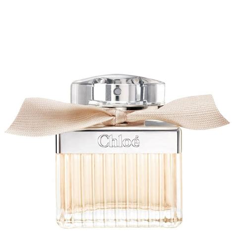 chloe chloe parfum aanbieding|chloe perfumes website.